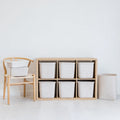 Cubby Bundle & Save!