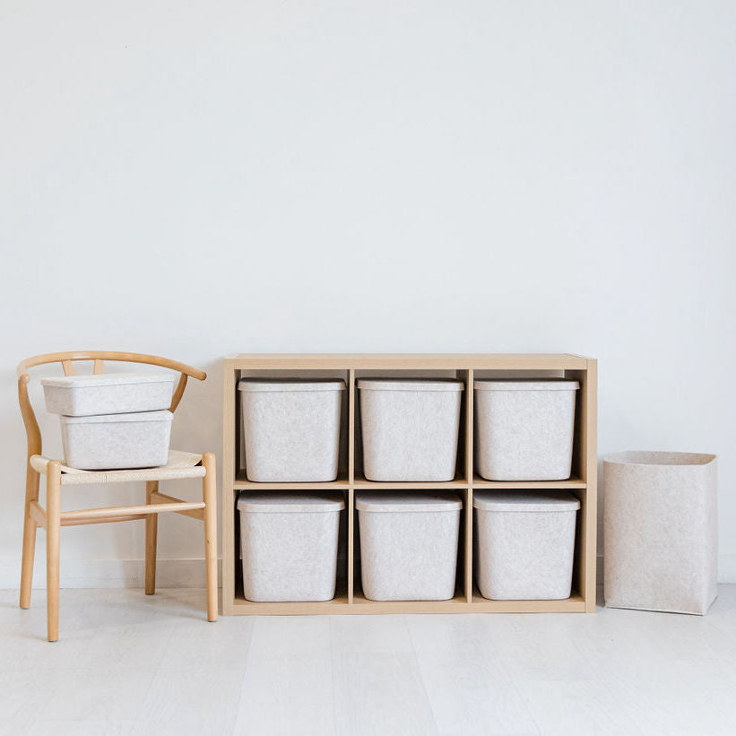Cubby Bundle & Save!