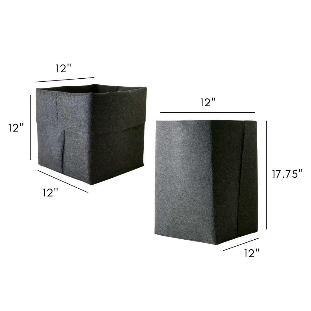 The Flex Bin - Original