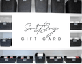 SortJoy Gift Card