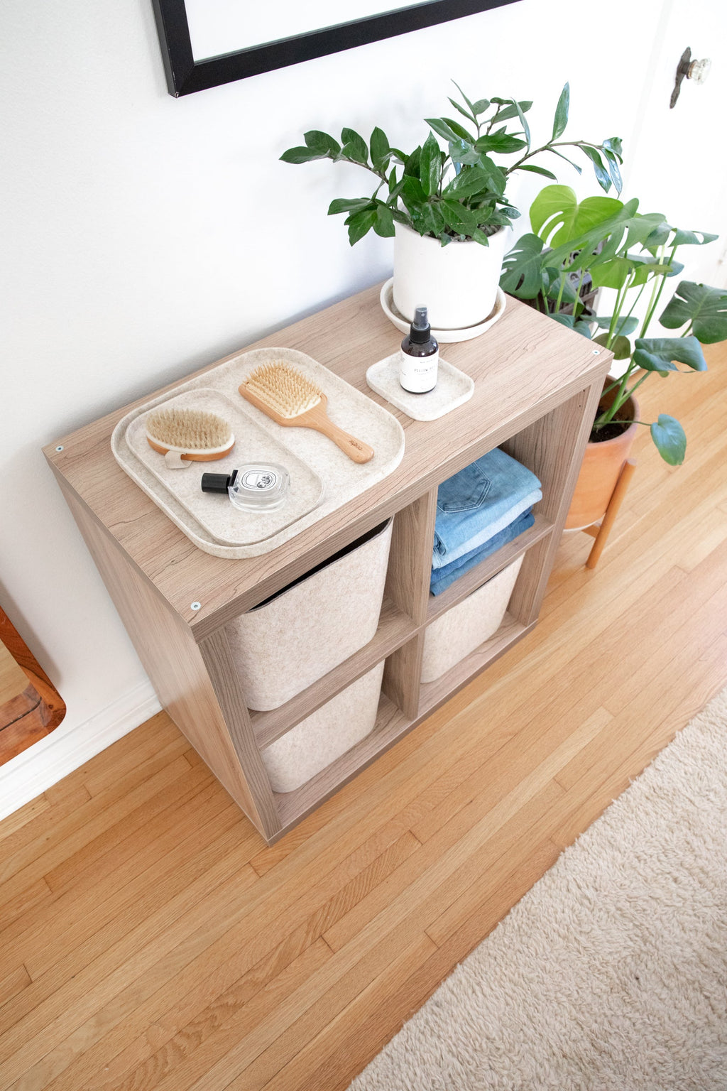 Cubby Bundle & Save!