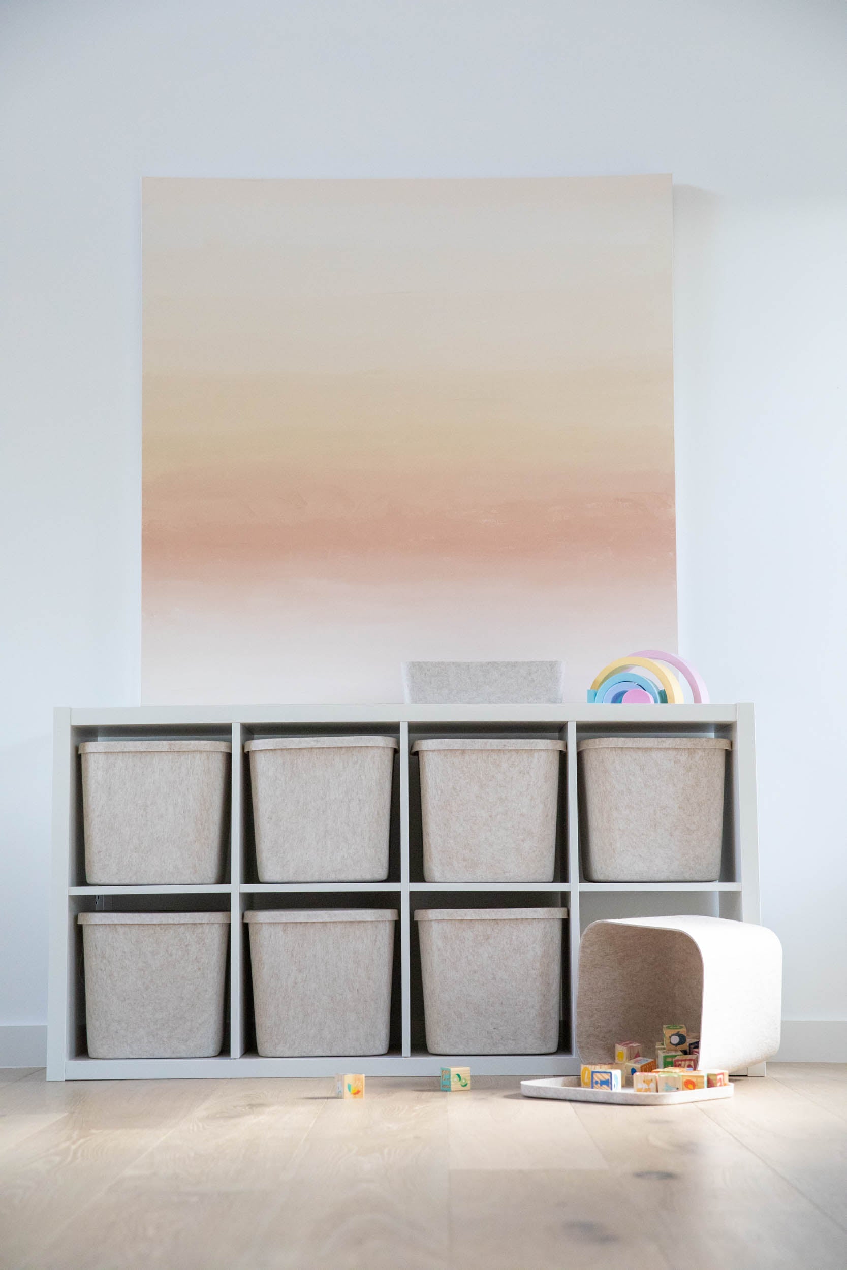 Cubby Bundle & Save!