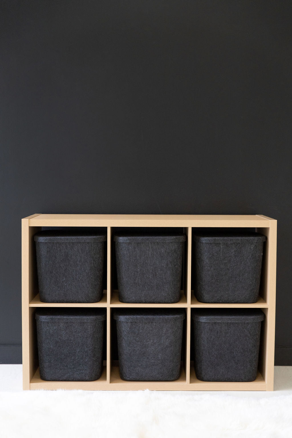 Cubby Bundle & Save!