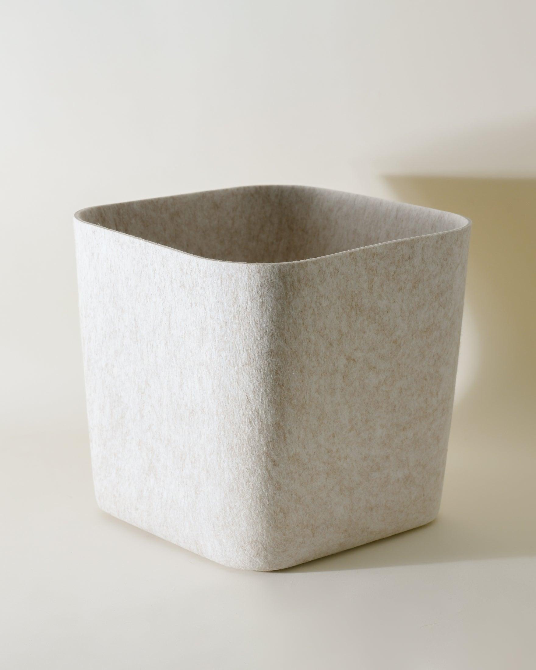 Cubby Bundle & Save!